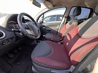 Citroen c3, 2009 - afbeelding 15 van  29