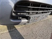 Citroen c3, 2009 - afbeelding 22 van  29
