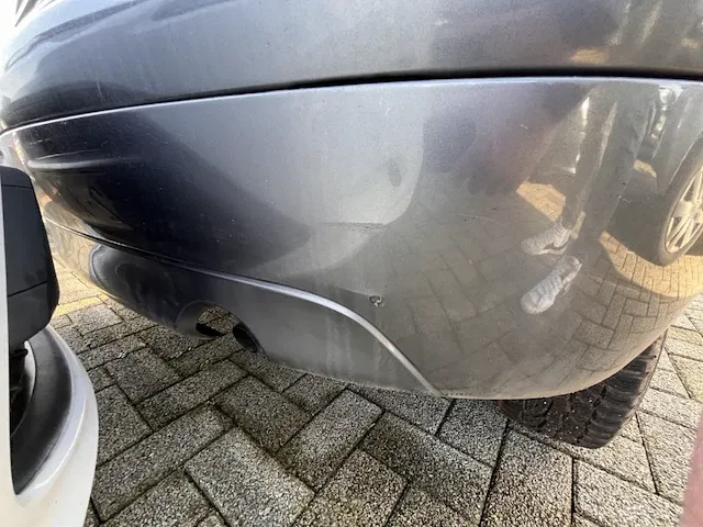Citroen c3, 2009 - afbeelding 29 van  29