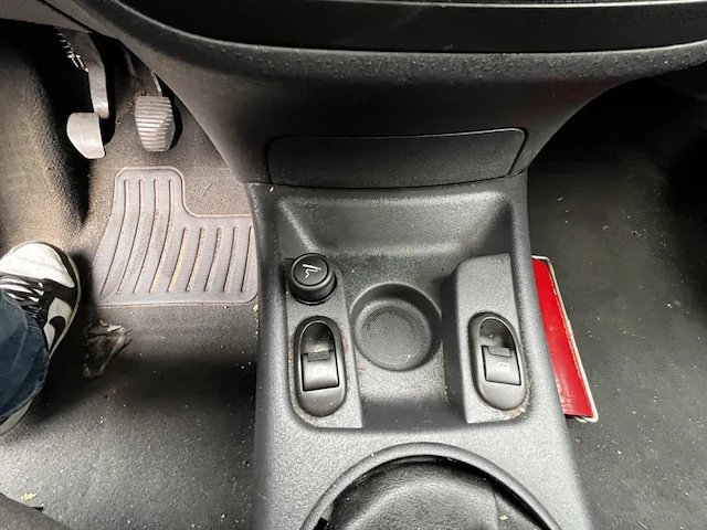 Citroen c3, 2009 - afbeelding 2 van  38