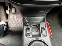 Citroen c3, 2009 - afbeelding 2 van  38
