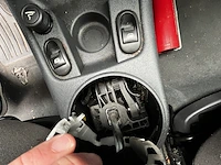 Citroen c3, 2009 - afbeelding 5 van  38