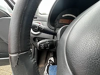 Citroen c3, 2009 - afbeelding 7 van  38