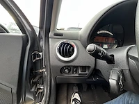 Citroen c3, 2009 - afbeelding 8 van  38