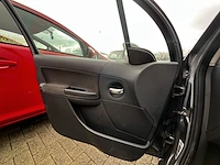 Citroen c3, 2009 - afbeelding 9 van  38