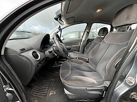 Citroen c3, 2009 - afbeelding 10 van  38