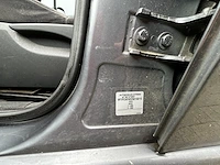 Citroen c3, 2009 - afbeelding 11 van  38