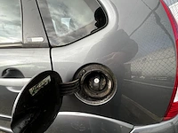 Citroen c3, 2009 - afbeelding 14 van  38