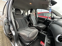 Citroen c3, 2009 - afbeelding 17 van  38