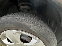 Citroen c3, 2009 - afbeelding 18 van  38