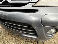 Citroen c3, 2009 - afbeelding 20 van  38