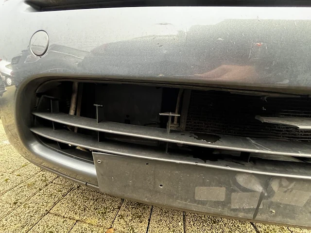 Citroen c3, 2009 - afbeelding 21 van  38