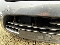 Citroen c3, 2009 - afbeelding 21 van  38