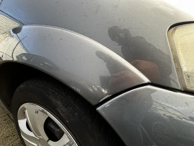 Citroen c3, 2009 - afbeelding 25 van  38