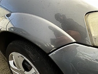 Citroen c3, 2009 - afbeelding 25 van  38