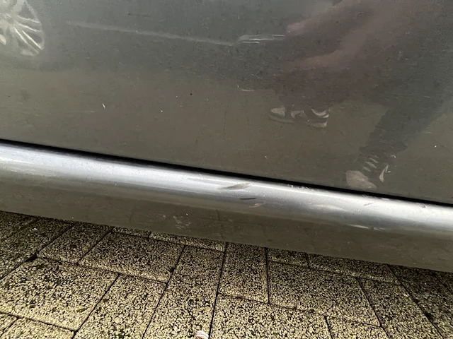 Citroen c3, 2009 - afbeelding 26 van  38