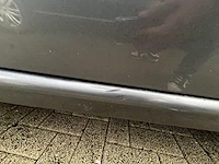 Citroen c3, 2009 - afbeelding 26 van  38