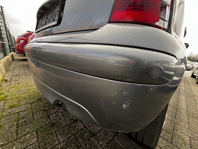 Citroen c3, 2009 - afbeelding 29 van  38