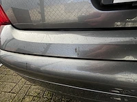 Citroen c3, 2009 - afbeelding 31 van  38