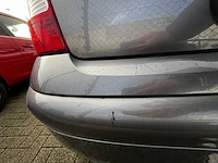 Citroen c3, 2009 - afbeelding 32 van  38