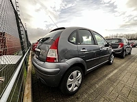 Citroen c3, 2009 - afbeelding 23 van  38