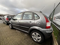 Citroen c3, 2009 - afbeelding 33 van  38