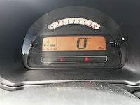 Citroen c3, 2009 - afbeelding 34 van  38
