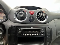 Citroen c3, 2009 - afbeelding 37 van  38
