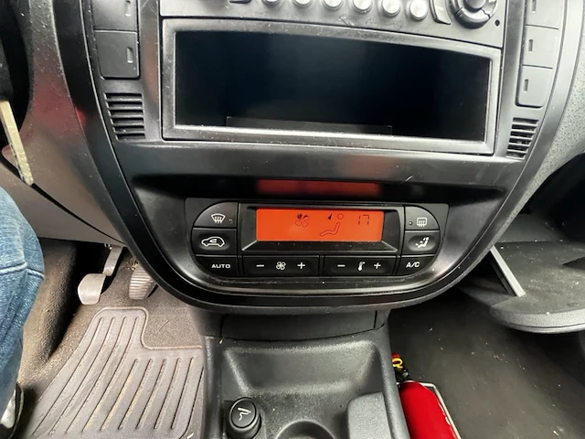 Citroen c3, 2009 - afbeelding 38 van  38