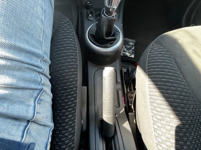 Citroen c3, 2009 - afbeelding 2 van  22