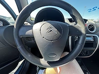 Citroen c3, 2009 - afbeelding 3 van  22