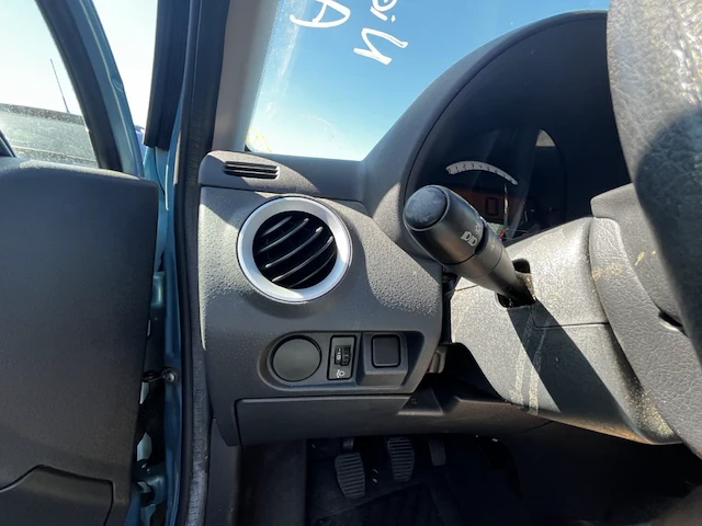 Citroen c3, 2009 - afbeelding 4 van  22