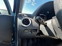 Citroen c3, 2009 - afbeelding 4 van  22
