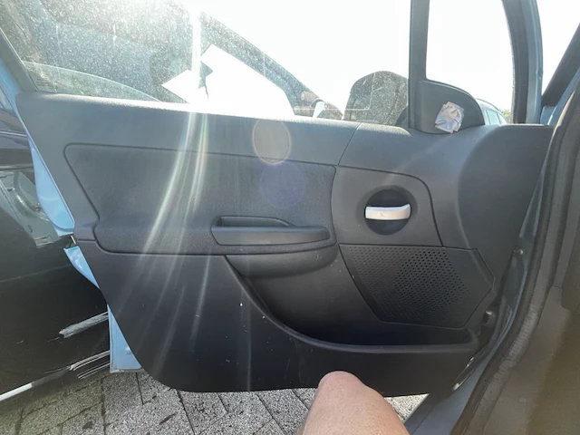 Citroen c3, 2009 - afbeelding 5 van  22