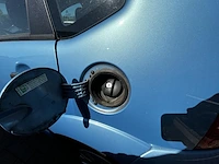 Citroen c3, 2009 - afbeelding 8 van  22