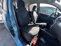Citroen c3, 2009 - afbeelding 11 van  22