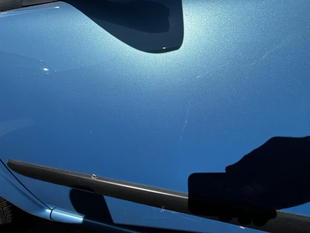 Citroen c3, 2009 - afbeelding 14 van  22