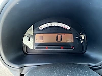Citroen c3, 2009 - afbeelding 19 van  22