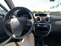 Citroen c3, 2009 - afbeelding 20 van  22