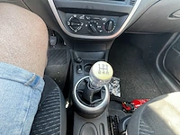 Citroen c3, 2009 - afbeelding 22 van  22