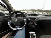 Citroen c3, 2010 - afbeelding 2 van  41