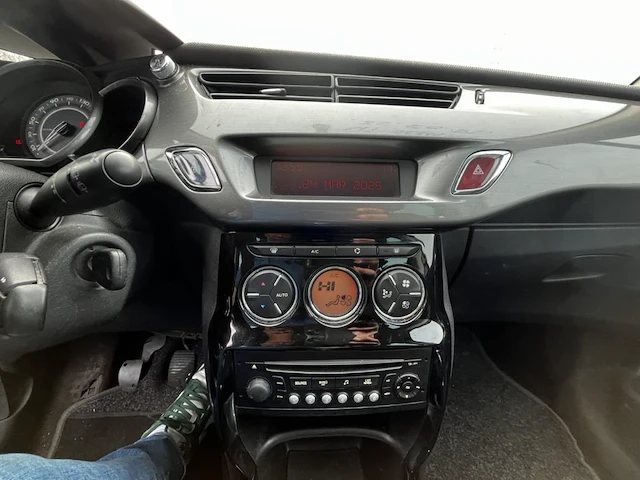 Citroen c3, 2010 - afbeelding 3 van  41