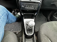 Citroen c3, 2010 - afbeelding 4 van  41