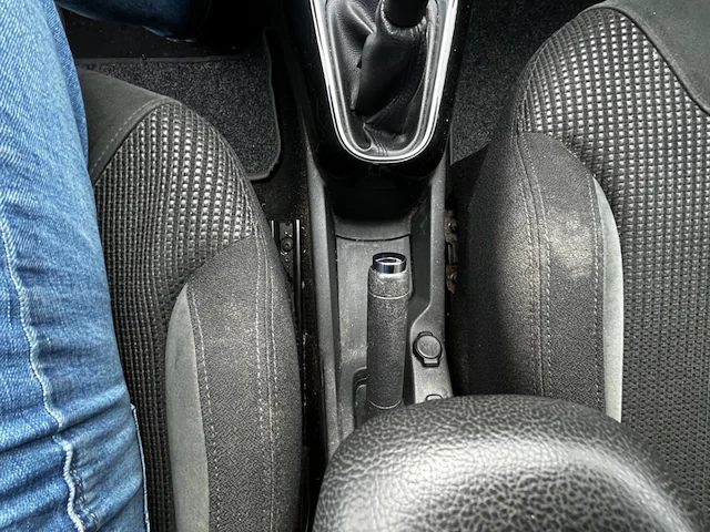 Citroen c3, 2010 - afbeelding 5 van  41