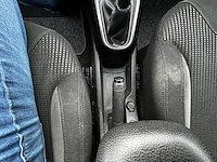 Citroen c3, 2010 - afbeelding 5 van  41