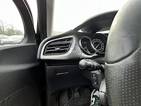 Citroen c3, 2010 - afbeelding 7 van  41