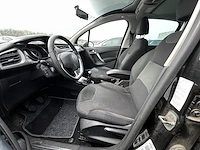 Citroen c3, 2010 - afbeelding 9 van  41