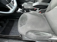 Citroen c3, 2010 - afbeelding 10 van  41