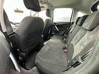Citroen c3, 2010 - afbeelding 11 van  41