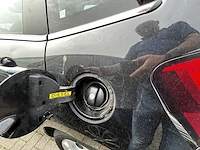 Citroen c3, 2010 - afbeelding 13 van  41